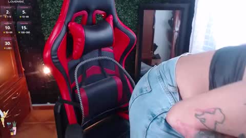 Sofia  IG Natykors08 online show from November 15, 6:42 pm