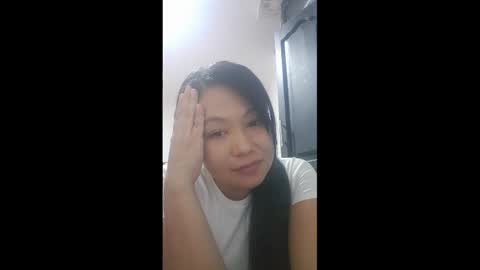 natylunaa online show from April 20, 10:02 pm