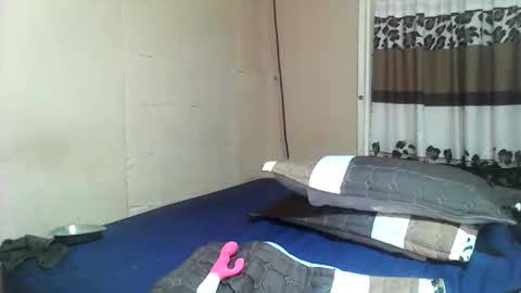 Naughtinatz online show from March 26, 8:19 am