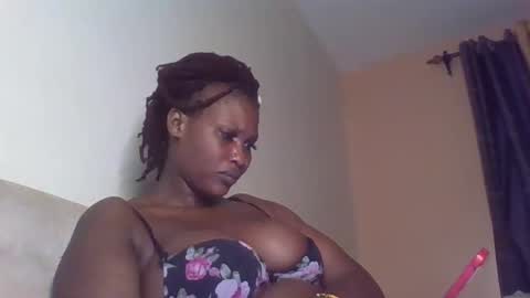 naughty8779 online show from October 17, 3:21 am