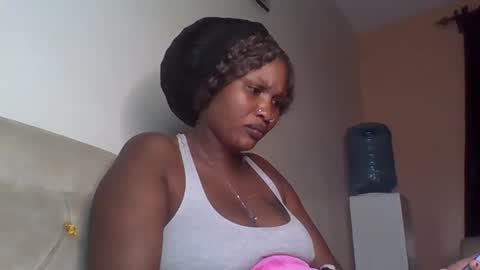 naughty8779 online show from March 29, 12:01 am