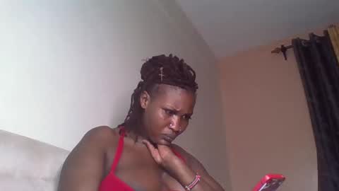 naughty8779 online show from October 15, 2:04 am