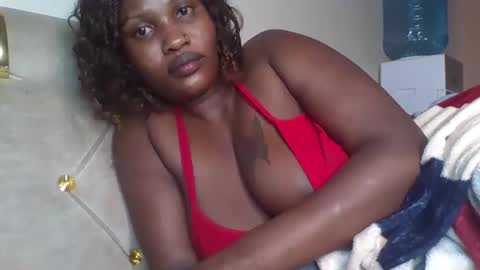 naughty8779 online show from November 24, 11:03 pm