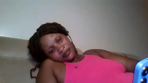 naughty8779 online show from June 18, 8:25 pm
