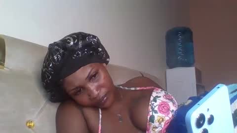 naughty8779 online show from March 4, 7:11 pm