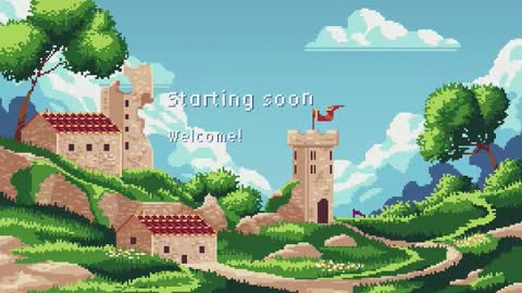 Christopher  Chris online show from December 22, 1:29 pm