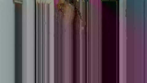 Snapshot of naughty_alice08 chatting on December 28, 11:16 pm Jelay online show from December 28, 11:16 pm
