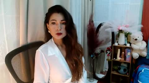 Jelay online show from June 4, 7:42 pm