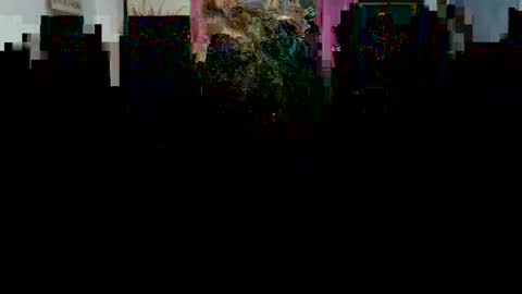 Snapshot of naughty_alice08 chatting on December 29, 6:05 pm Jelay online show from December 29, 6:05 pm