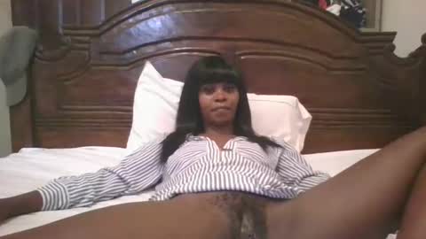 alisha online show from November 22, 12:25 pm