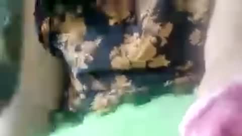 naughty_babex online show from June 18, 5:35 am