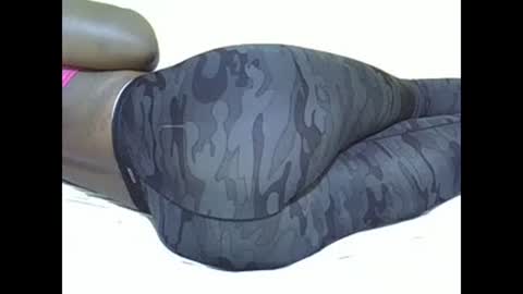 candy online show from March 10, 10:28 am