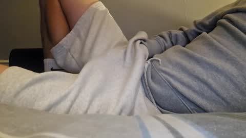 Mr Curious online show from January 10, 10:59 pm