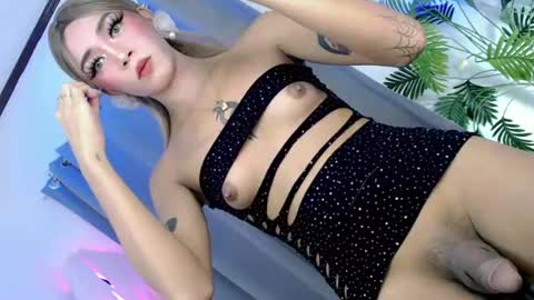 Call me Carol online show from July 7, 11:58 am