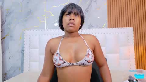 SASHA  online show from October 3, 4:21 am