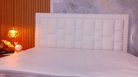 SASHA  online show from February 20, 6:26 am