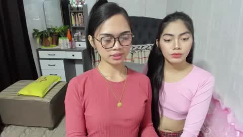 Snapshot of naughty_emmats chatting on February 25, 8:32 pm emma online show from February 25, 8:32 pm