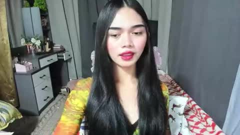 emma online show from February 24, 6:55 pm