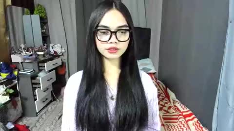 emma online show from February 3, 7:07 pm