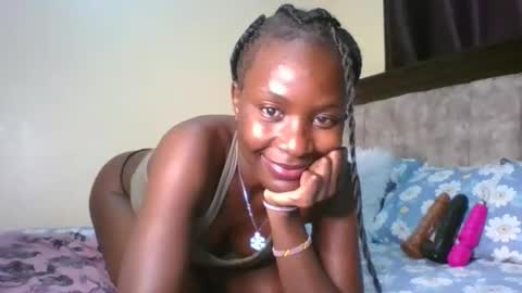 jee online show from November 29, 9:39 am