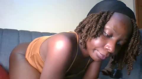 jee online show from January 11, 3:12 am