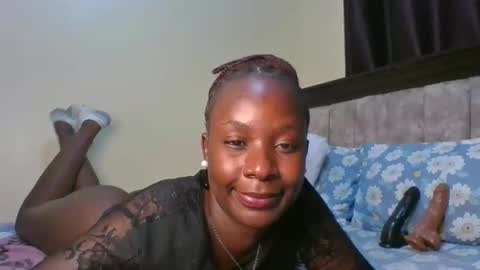 jee online show from December 5, 11:41 am