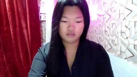 KATE online show from June 2, 8:44 pm