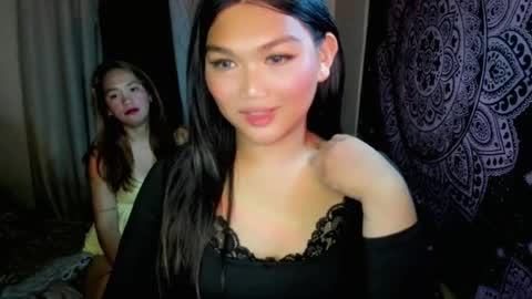 naughty_kettel online show from August 8, 7:35 pm