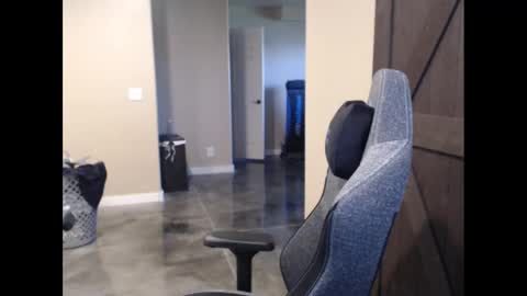 Naughty kinky1 online show from September 19, 3:27 pm