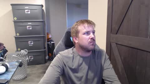 Naughty kinky1 online show from October 22, 3:46 pm