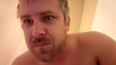 Naughty kinky1 online show from September 13, 2:41 pm