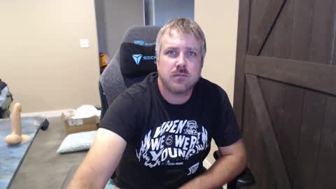 Naughty kinky1 online show from October 9, 6:13 pm