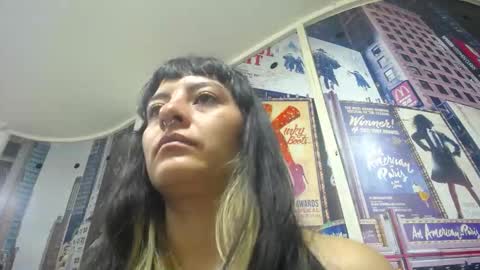 Kitten online show from September 15, 11:33 am