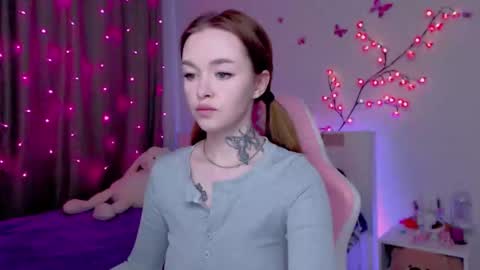 Mable online show from September 22, 12:59 am