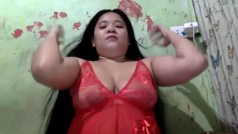 naughty_mariax online show from January 9, 9:37 pm