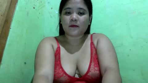 naughty_mariax online show from January 22, 4:23 pm