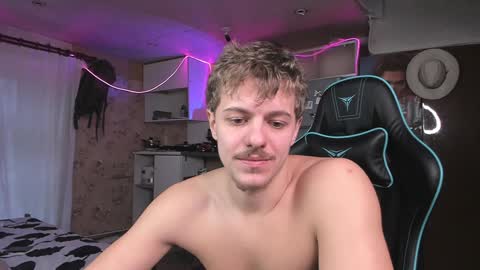 Nik online show from December 6, 11:50 am