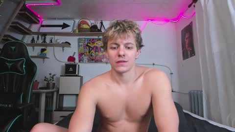 Nik online show from January 10, 7:11 pm