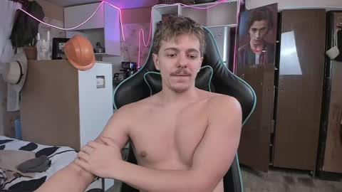 Nik online show from December 4, 12:41 pm