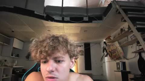 Nik online show from September 28, 10:02 am