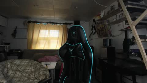 Nik online show from September 24, 10:11 am