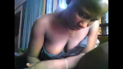 naughty_nilla online show from October 2, 10:47 am