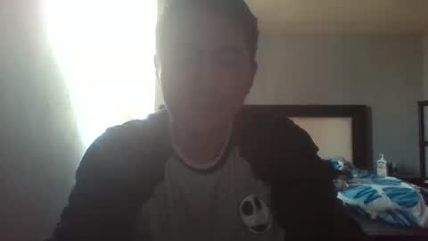 naughty_pal69 online show from December 17, 6:03 pm