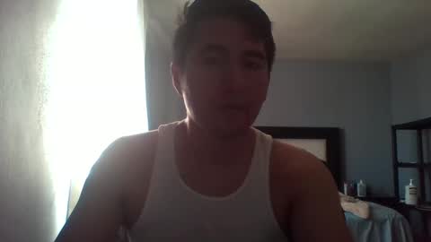 Snapshot of naughty_pal69 chatting on September 24, 4:58 pm naughty_pal69 online show from September 24, 4:58 pm