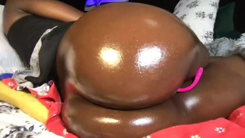naughty_sandrah online show from July 26, 6:44 am