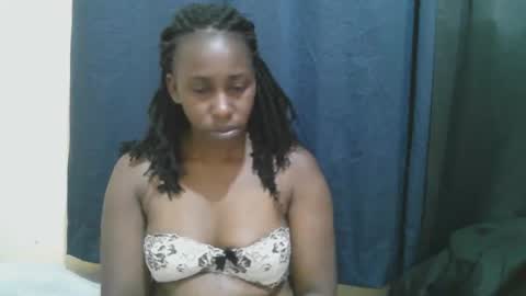 jn online show from November 29, 3:03 am