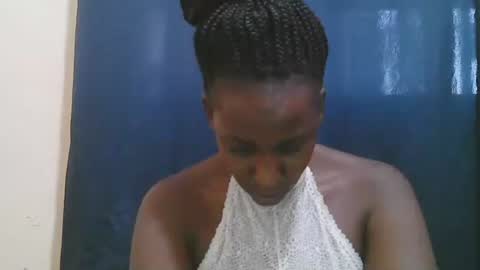 jn online show from March 12, 5:55 am