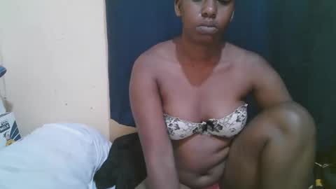 jn online show from October 27, 2:11 am