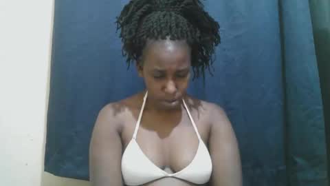 jn online show from November 27, 2:08 am