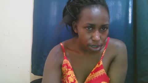 jn online show from March 24, 9:26 am